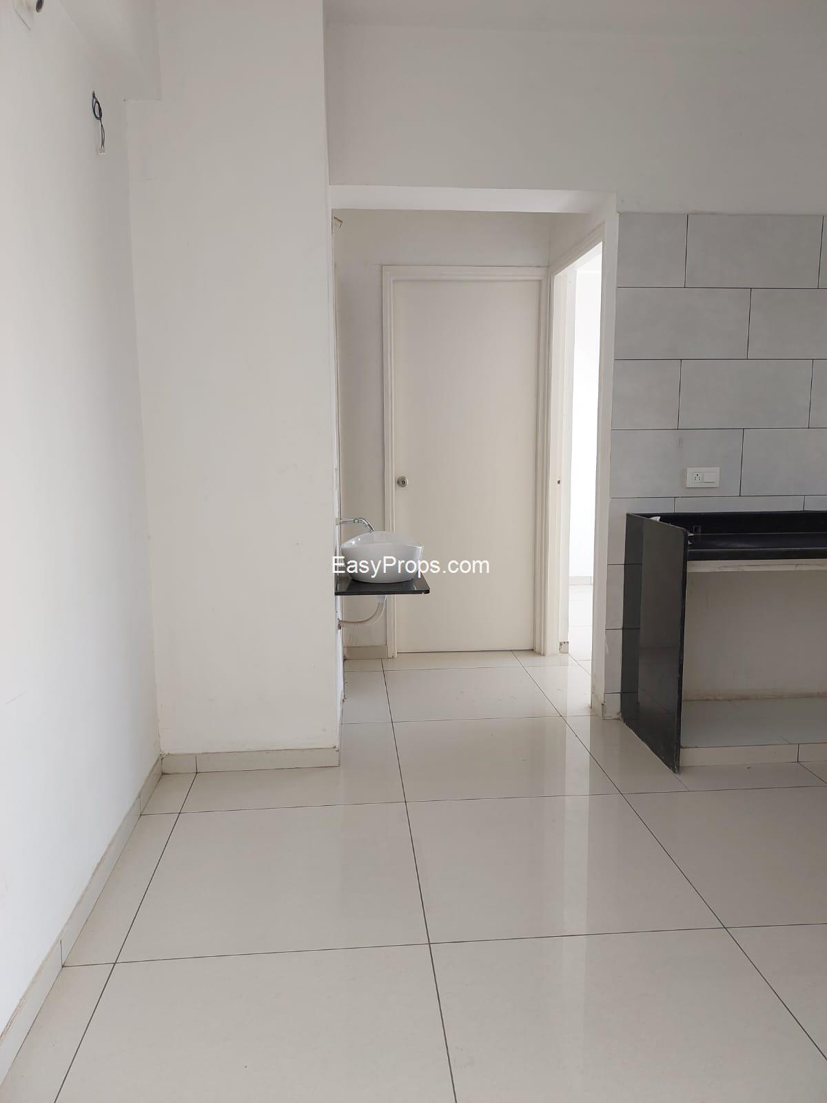 WhatsApp Image 2025-02-14 at 120250215181354589.jpeg